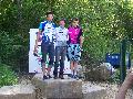 gal/Saison 2012/Podiums_Seniors_VTT_Boust/_thb_100_5673.JPG